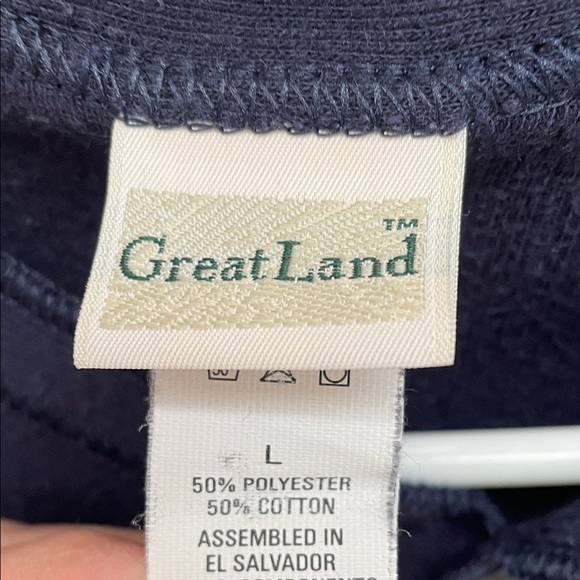 Men’s onsie long John’s - Picture 2 of 3